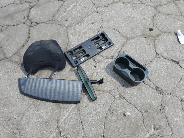 JF1ZNAA15G8702127 - 2016 TOYOTA SCION FR-S GRAY photo 12