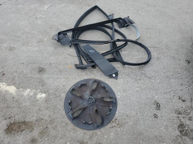 5YJ3E1EA8JF030887 - 2018 TESLA MODEL 3 BLUE photo 12