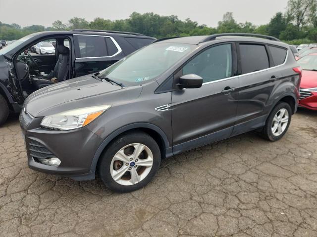 2015 FORD ESCAPE SE, 