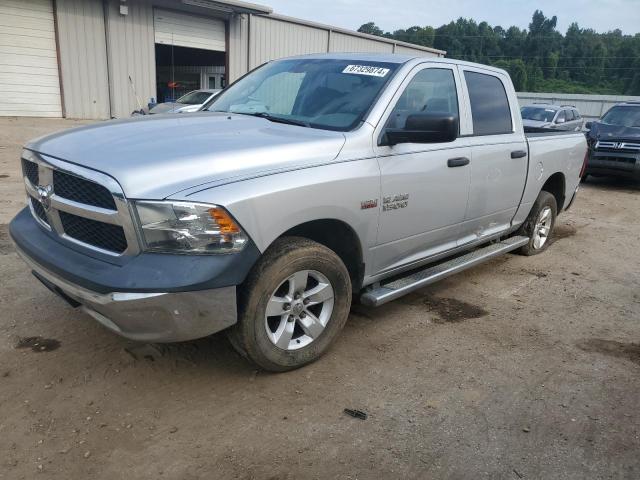 2015 RAM 1500 ST, 