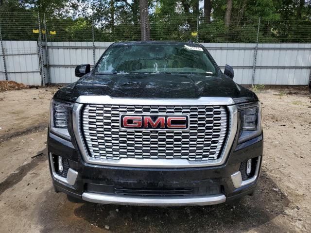 1GKS1DKL9PR376436 - 2023 GMC YUKON DENALI BLACK photo 5