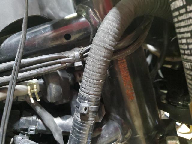 WB30G1101JR852746 - 2018 BMW G310 R BLUE photo 13