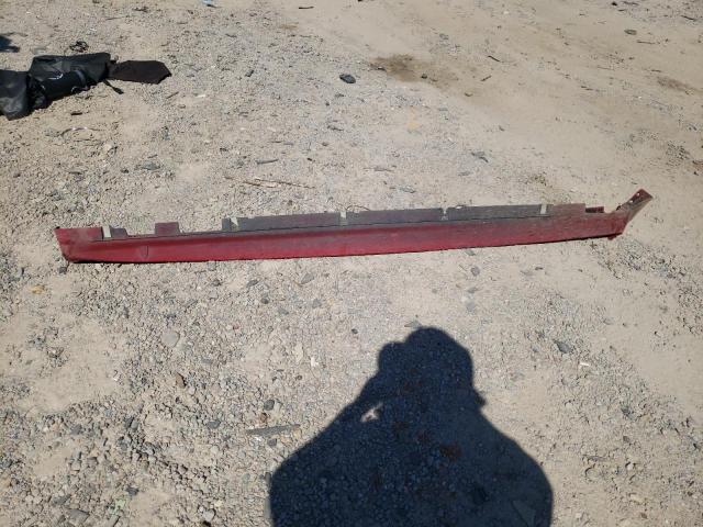 2G2WP552781164167 - 2008 PONTIAC GRAND PRIX 红色 照片 12