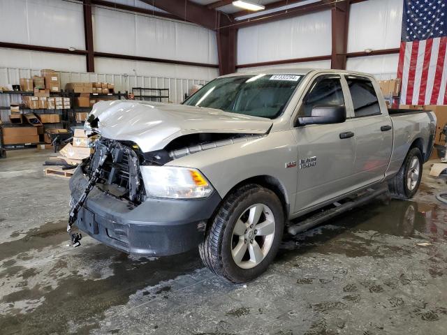 2014 RAM 1500 ST, 