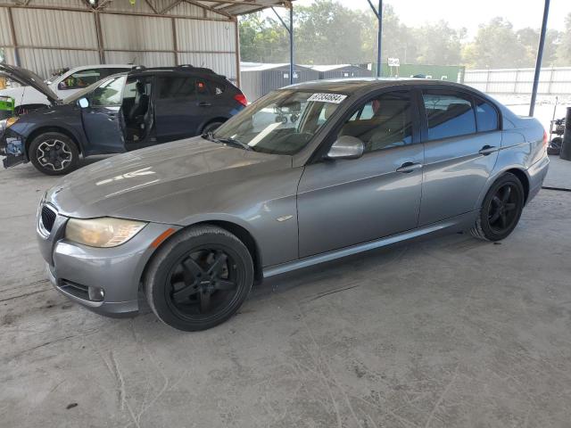 2011 BMW 328 I, 