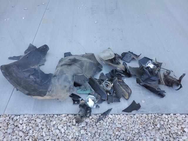 1G11C5SA6DU138065 - 2013 CHEVROLET MALIBU 1LT BLACK photo 12