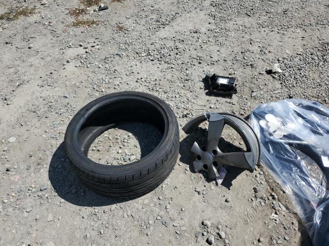 WAUHGAFC3FN039387 - 2015 AUDI A6 PRESTIGE ნაცრისფერი ფოტო 12