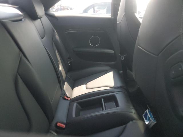 WAUCGAFR4FA022801 - 2015 AUDI S5 PREMIUM PLUS Qara foto 10