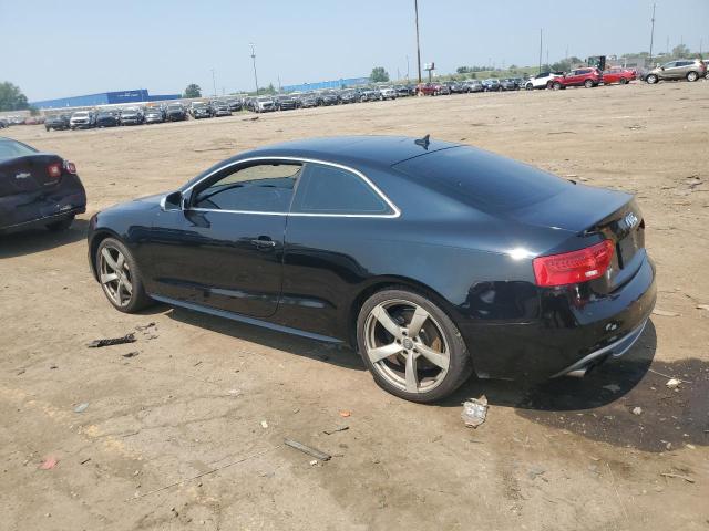 WAUCGAFR4FA022801 - 2015 AUDI S5 PREMIUM PLUS Qara foto 2