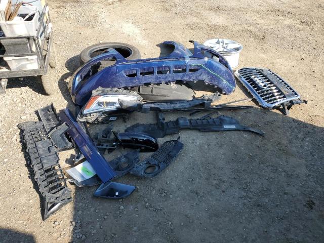 WA1M2AFP0HA021890 - 2017 AUDI Q5 PREMIUM PLUS 蓝色 照片 13