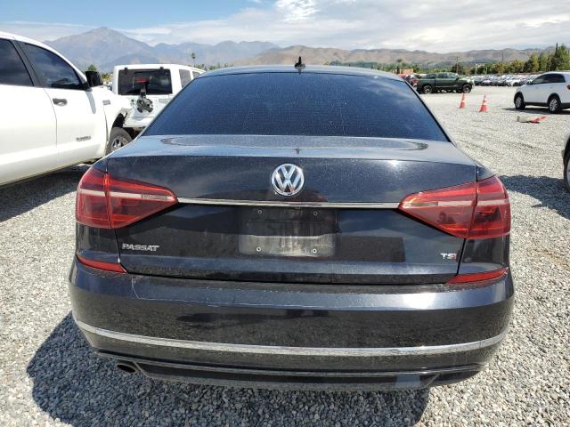 1VWDT7A37HC066398 - 2017 VOLKSWAGEN PASSAT R-LINE Qara foto 6