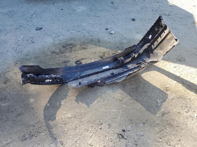 WA1VAAF76JD005480 - 2018 AUDI Q7 PRESTIGE 白色 照片 13