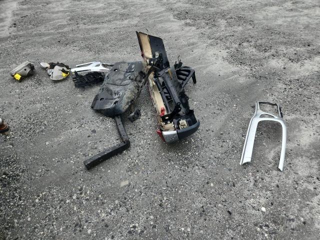 5TEGN92N13Z266239 - 2003 TOYOTA TACOMA DOUBLE CAB PRERUNNER BURGUNDY photo 12