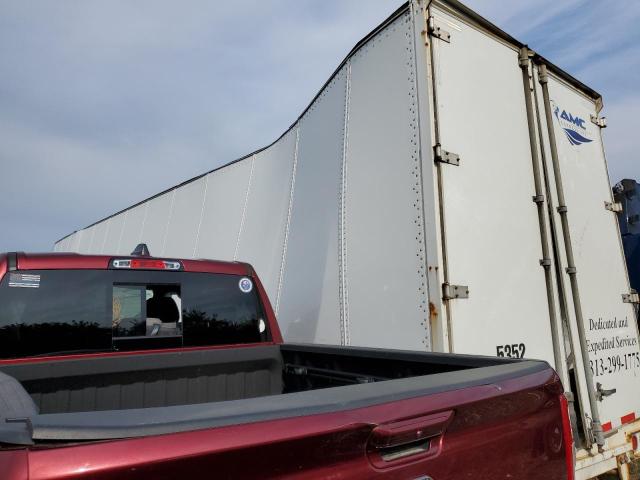 1DW1A5322HS697600 - 2017 MISC TRAILER Սպիտակ լուսանկար 3