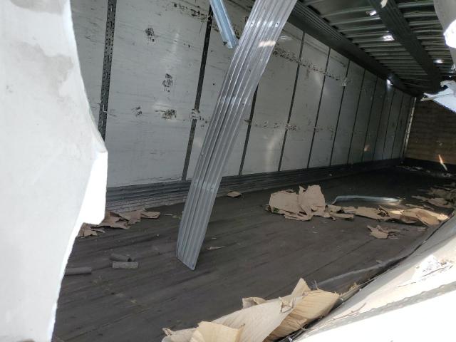 1DW1A5322HS697600 - 2017 MISC TRAILER Սպիտակ լուսանկար 6