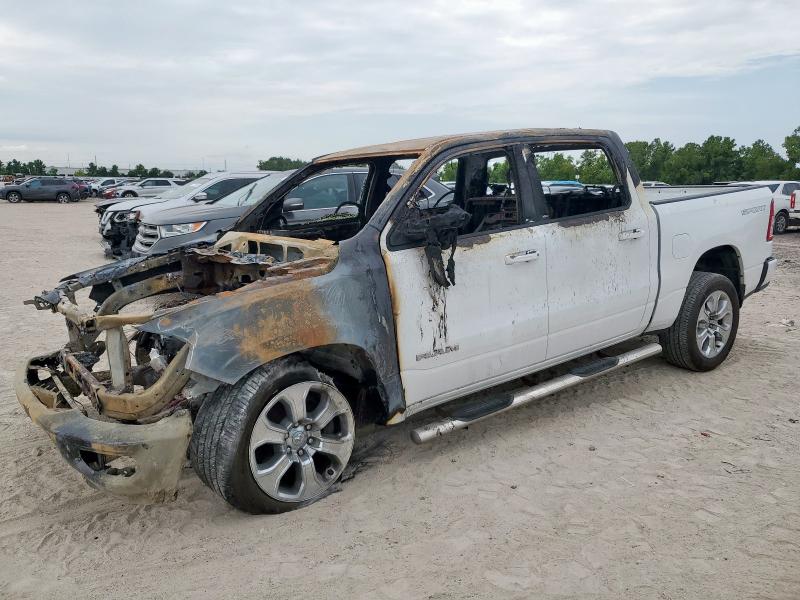 2020 RAM 1500 BIG HORN/LONE STAR, 