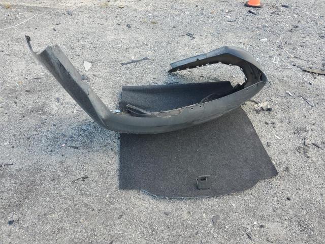 1G11C5SL0FF283305 - 2015 CHEVROLET MALIBU 1LT 灰色 照片 12