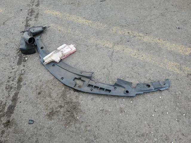 W1KAF4HB7NR041041 - 2022 MERCEDES-BENZ C 300 4MATIC WHITE photo 12