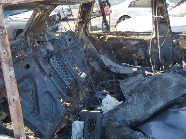 5UXFA13544LU41721 - 2004 BMW X5 3.0I BURN photo 10