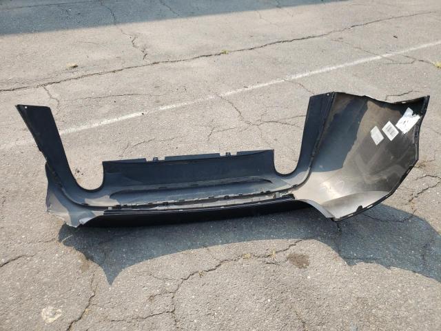 YV1622FS1C2113449 - 2012 VOLVO S60 T5 Qara foto 12