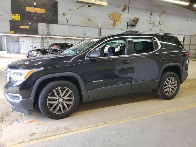 2017 GMC ACADIA SLE, 