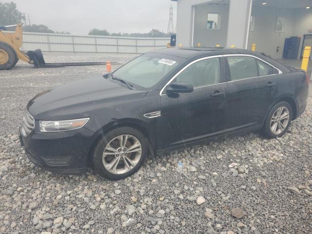 2016 FORD TAURUS SE, null