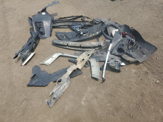 5N1DR2MM7HC680663 - 2017 NISSAN PATHFINDER S Qara foto 13