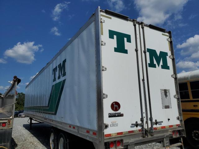 1GRAA0629FB704016 - 2015 SEMI TRAILER WHITE photo 3