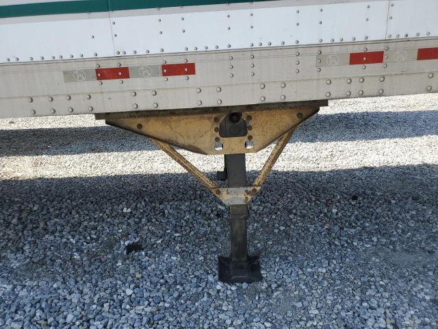 1GRAA0629FB704016 - 2015 SEMI TRAILER WHITE photo 5