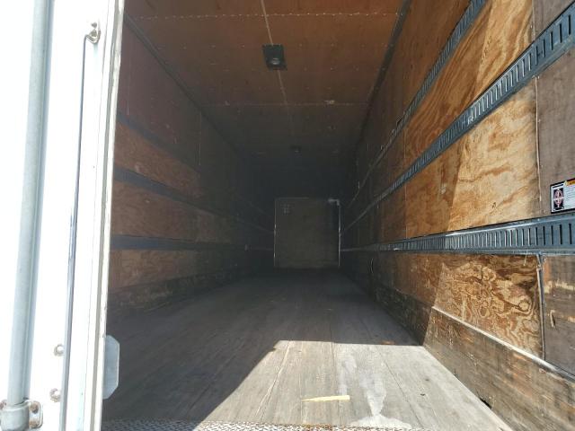 1GRAA0629FB704016 - 2015 SEMI TRAILER WHITE photo 6