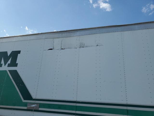 1GRAA0629FB704016 - 2015 SEMI TRAILER WHITE photo 9