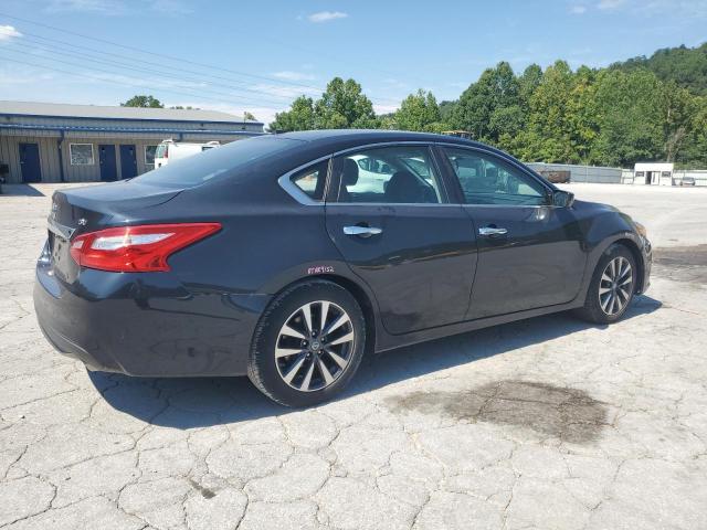 1N4AL3AP0HC221316 - 2017 NISSAN ALTIMA 2.5 BLACK photo 3