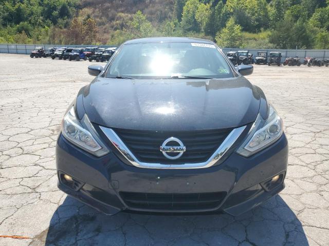 1N4AL3AP0HC221316 - 2017 NISSAN ALTIMA 2.5 BLACK photo 5