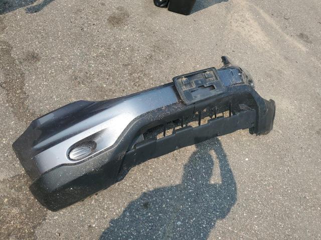 5J6RE4H72AL058462 - 2010 HONDA CR-V EXL GRAY photo 13