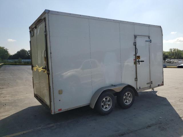 56JTE1625JA157563 - 2018 MOBI TRAILER WHITE photo 4