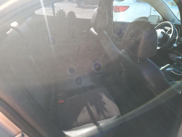 1G11C5SL3FF271973 - 2015 CHEVROLET MALIBU 1LT GOLD photo 10