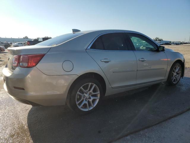 1G11C5SL3FF271973 - 2015 CHEVROLET MALIBU 1LT GOLD photo 3