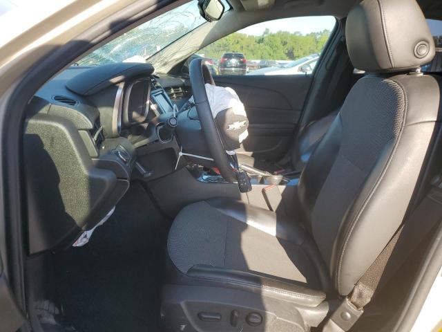 1G11C5SL3FF271973 - 2015 CHEVROLET MALIBU 1LT GOLD photo 7