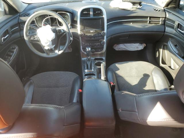 1G11C5SL3FF271973 - 2015 CHEVROLET MALIBU 1LT GOLD photo 8