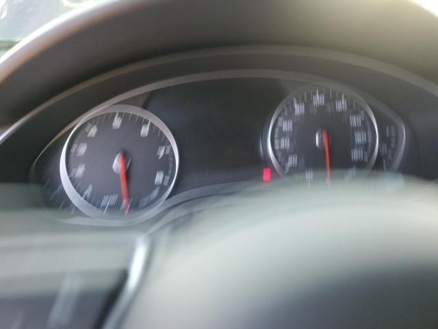 WAUH3AFC0JN018811 - 2018 AUDI A6 PRESTIGE 黑色 照片 9