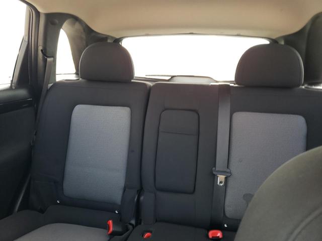 3GNAL2EKXDS627618 - 2013 CHEVROLET CAPTIVA LS 银色 照片 10