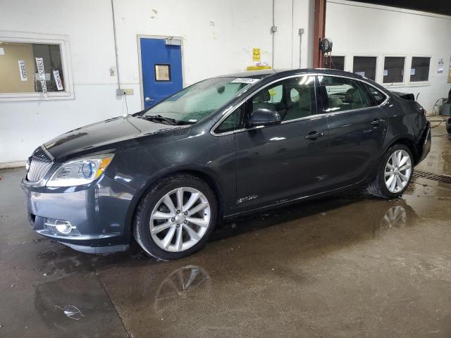 2015 BUICK VERANO CONVENIENCE, null
