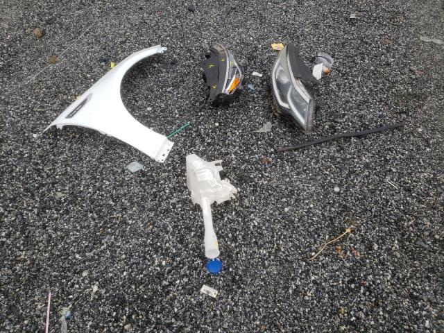 5XXGT4L39KG355401 - 2019 KIA OPTIMA LX თეთრი ფოტო 12