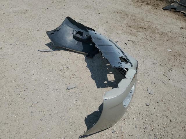 1G11C5SL2EF297060 - 2014 CHEVROLET MALIBU 1LT ოქროსფერი ფოტო 12