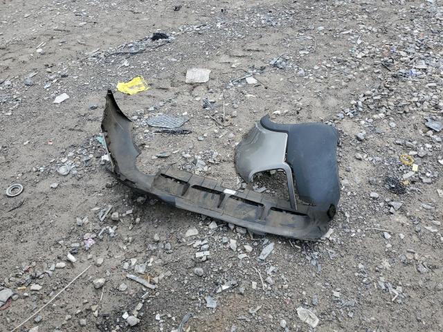 5XYKU3A60DG386517 - 2013 KIA SORENTO EX ნაცრისფერი ფოტო 13