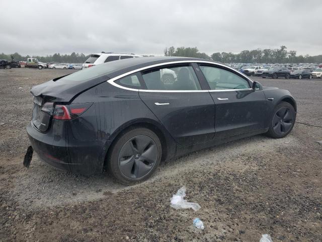 5YJ3E1EB6JF150261 - 2018 TESLA MODEL 3 Qara foto 3