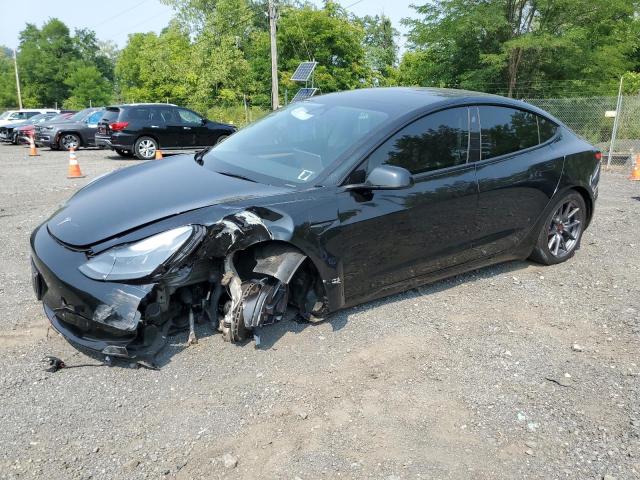 2023 TESLA MODEL 3, 