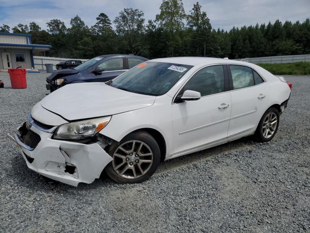 2014 CHEVROLET MALIBU 1LT, 