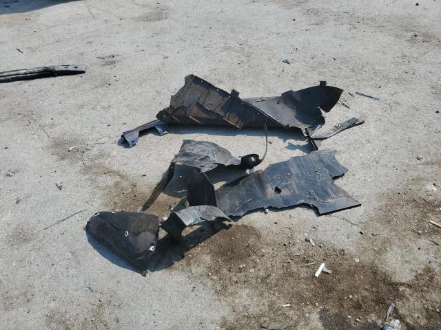 5YJ3E1EA5SF004409 - 2025 TESLA MODEL 3 灰色 照片 12