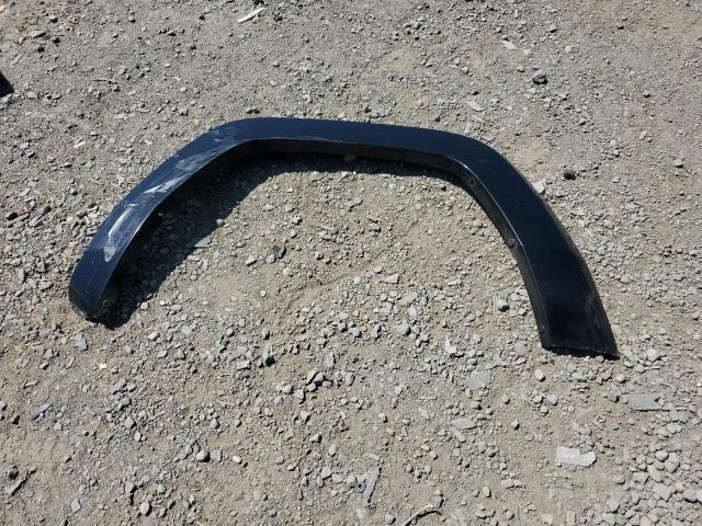 1J8HH48K36C296057 - 2006 JEEP COMMANDER 黑色 照片 13